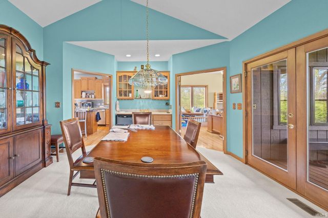 5082 Glacier Way, Lafayette, IN 47909