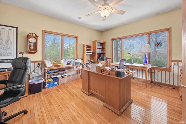 5082 Glacier Way, Lafayette, IN 47909