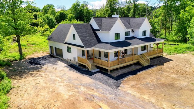 119 Ryerson Road, Warwick, NY 10990