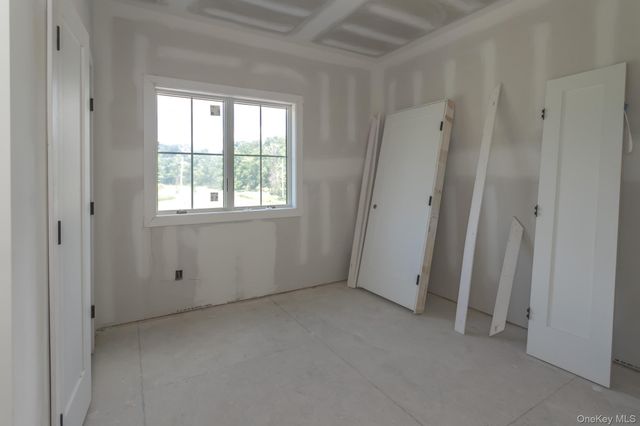119 Ryerson Road, Warwick, NY 10990