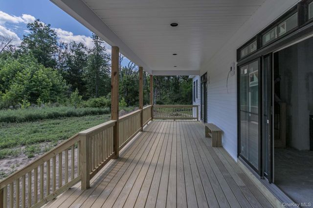 119 Ryerson Road, Warwick, NY 10990
