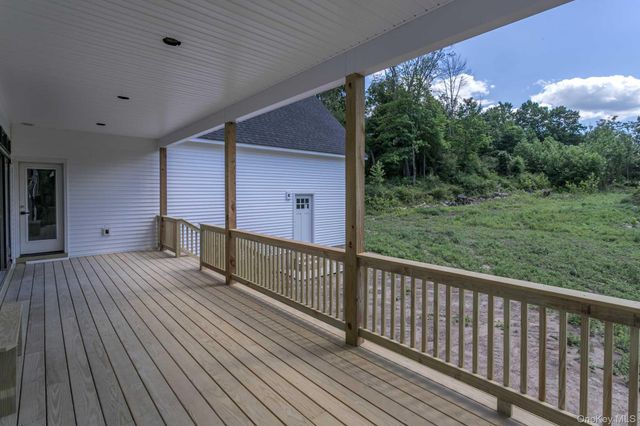 119 Ryerson Road, Warwick, NY 10990