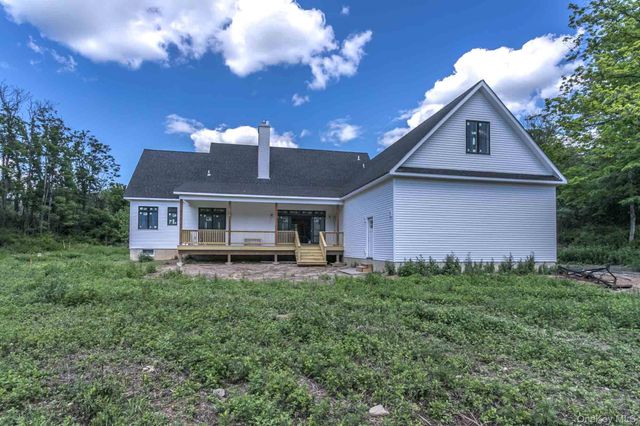 119 Ryerson Road, Warwick, NY 10990