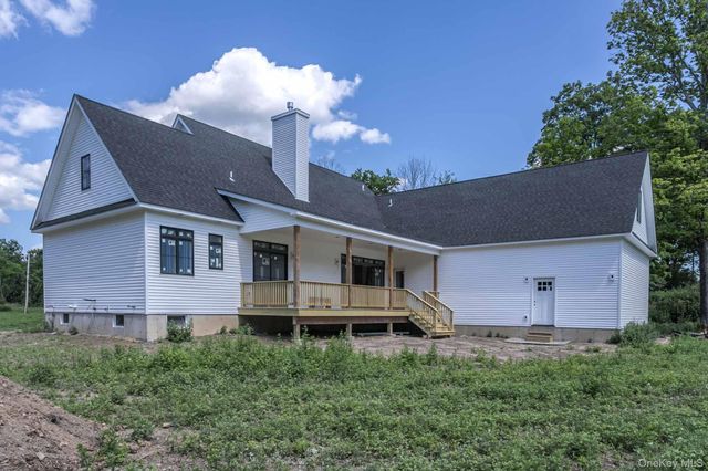 119 Ryerson Road, Warwick, NY 10990