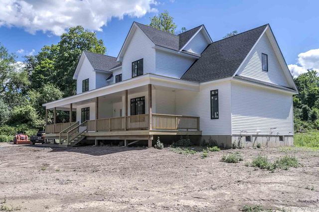 119 Ryerson Road, Warwick, NY 10990