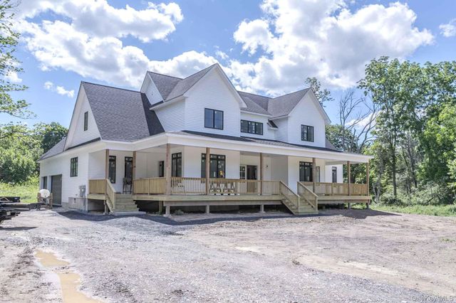 119 Ryerson Road, Warwick, NY 10990