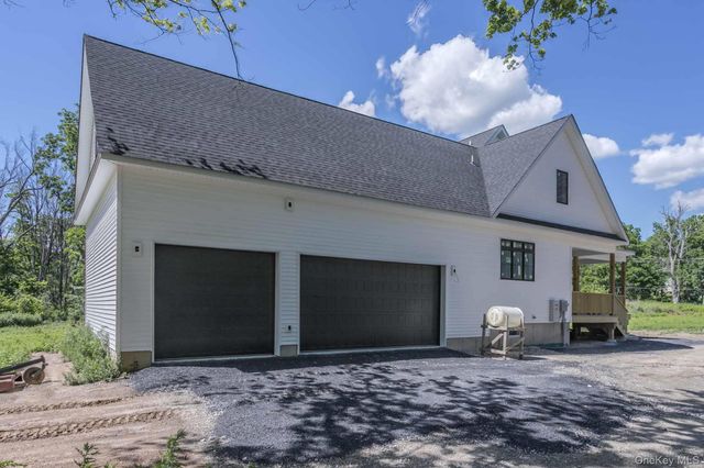 119 Ryerson Road, Warwick, NY 10990