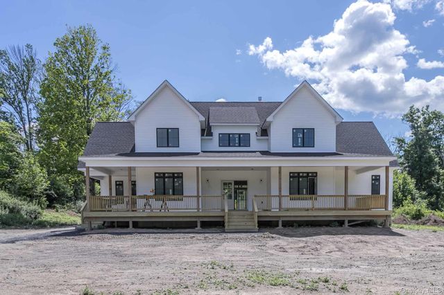 119 Ryerson Road, Warwick, NY 10990