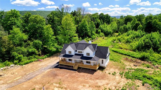 119 Ryerson Road, Warwick, NY 10990