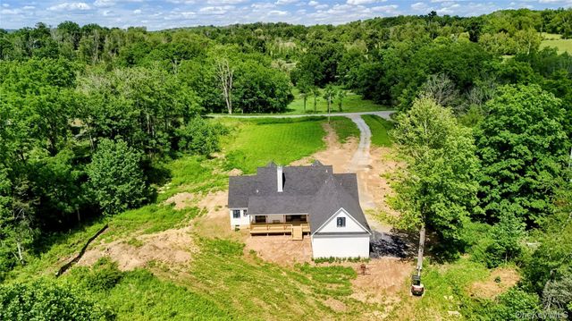 119 Ryerson Road, Warwick, NY 10990
