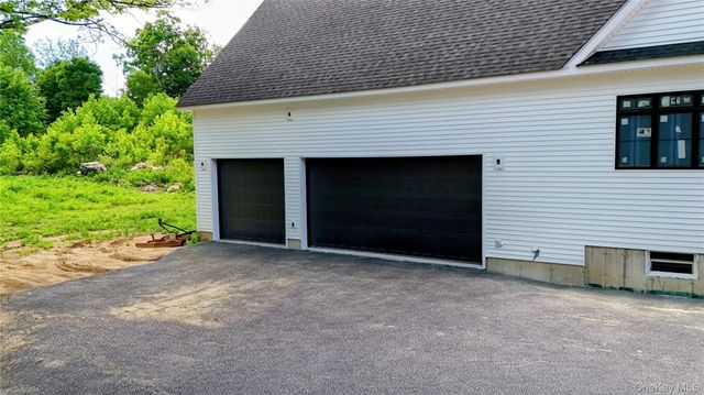 119 Ryerson Road, Warwick, NY 10990