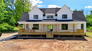 119 Ryerson Road, Warwick, NY 10990