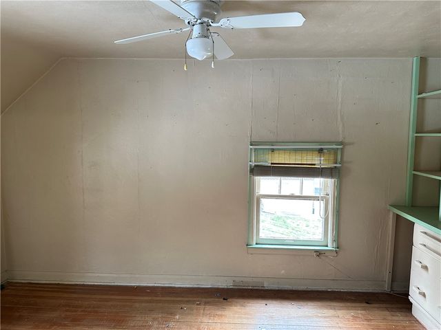 101 Hoffman Blvd, Ross Twp, PA 15209