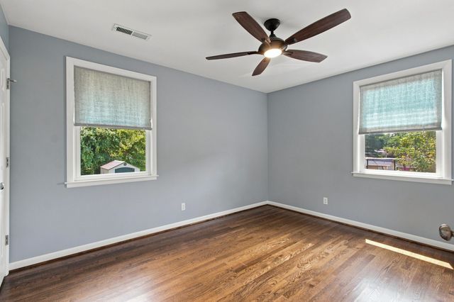 4009 Knud Dr, Columbia, TN 38401