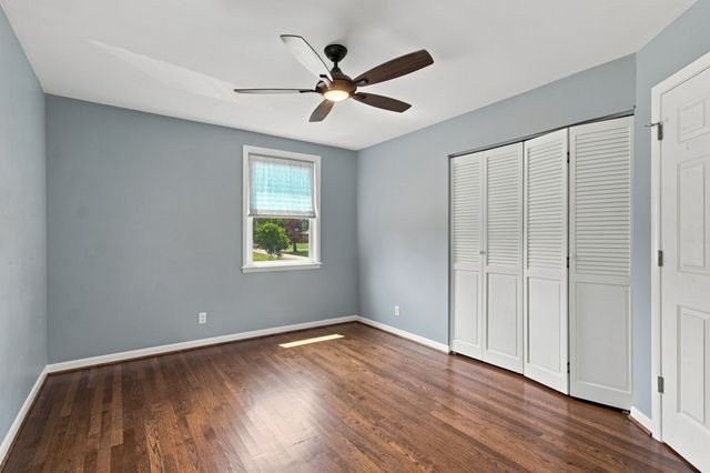 4009 Knud Dr, Columbia, TN 38401