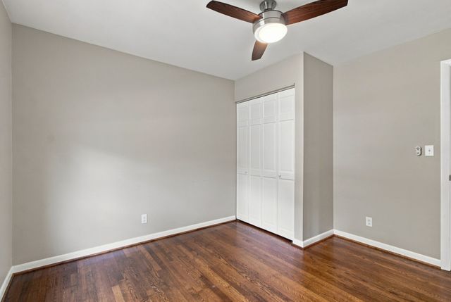 4009 Knud Dr, Columbia, TN 38401