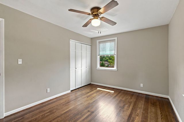 4009 Knud Dr, Columbia, TN 38401
