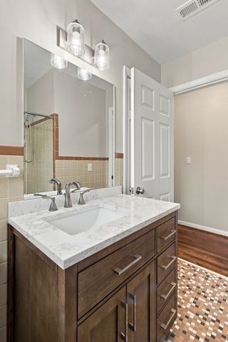 4009 Knud Dr, Columbia, TN 38401