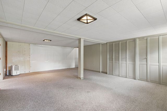 4009 Knud Dr, Columbia, TN 38401