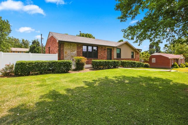 4009 Knud Dr, Columbia, TN 38401