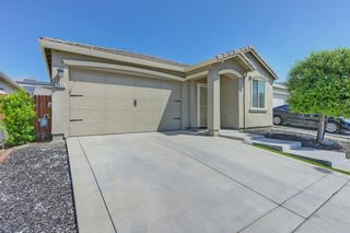 2825 Napoleon Way, Antelope, CA 95843