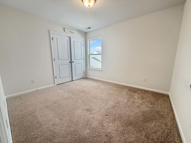 527 Adalina Drive, Goose Creek, SC 29445