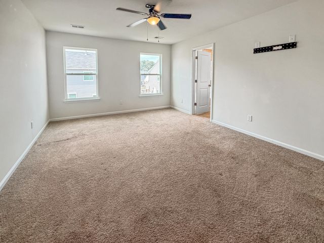 527 Adalina Drive, Goose Creek, SC 29445