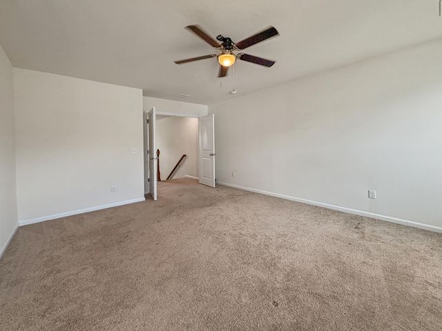 527 Adalina Drive, Goose Creek, SC 29445