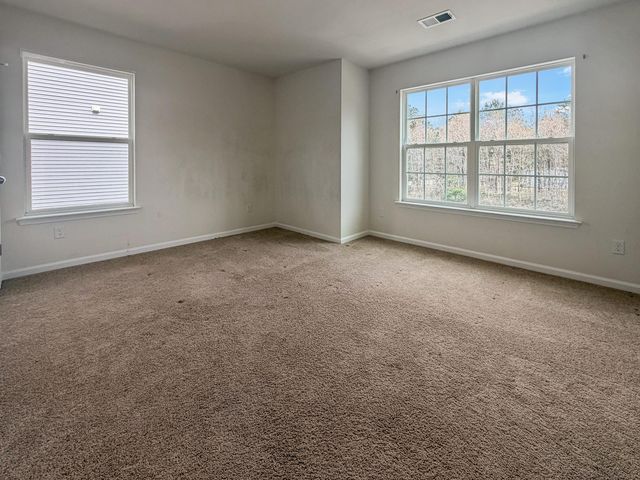 527 Adalina Drive, Goose Creek, SC 29445