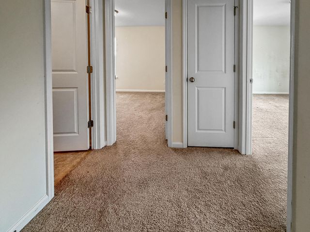 527 Adalina Drive, Goose Creek, SC 29445