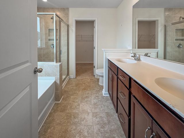 527 Adalina Drive, Goose Creek, SC 29445