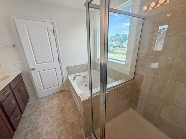 527 Adalina Drive, Goose Creek, SC 29445