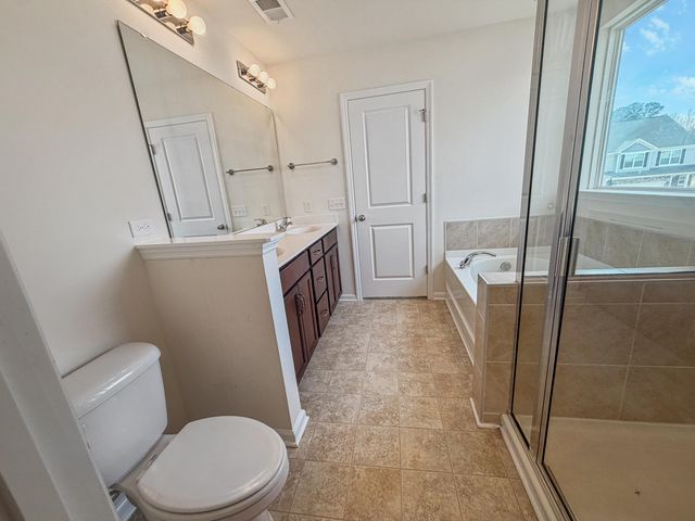 527 Adalina Drive, Goose Creek, SC 29445