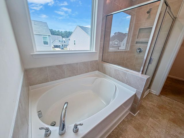 527 Adalina Drive, Goose Creek, SC 29445