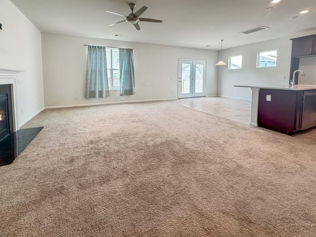 527 Adalina Drive, Goose Creek, SC 29445