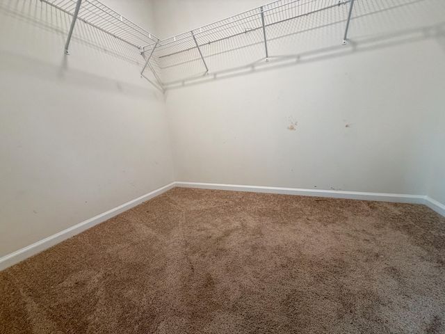 527 Adalina Drive, Goose Creek, SC 29445