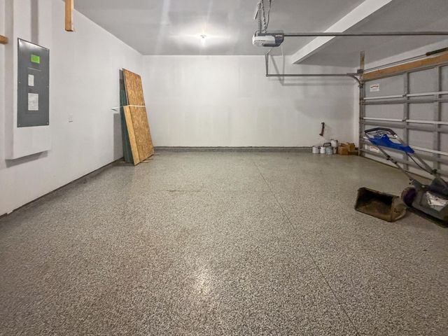 527 Adalina Drive, Goose Creek, SC 29445