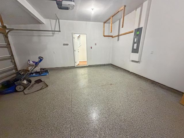 527 Adalina Drive, Goose Creek, SC 29445