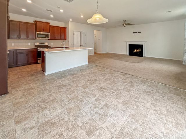 527 Adalina Drive, Goose Creek, SC 29445