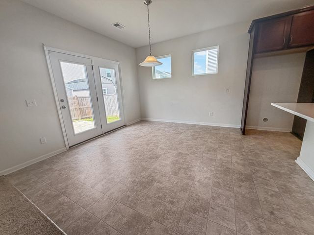 527 Adalina Drive, Goose Creek, SC 29445