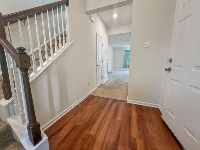 527 Adalina Drive, Goose Creek, SC 29445