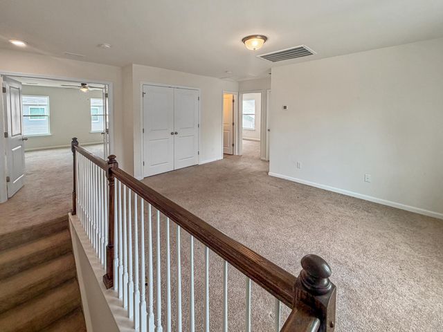 527 Adalina Drive, Goose Creek, SC 29445