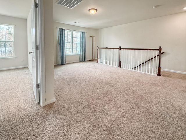 527 Adalina Drive, Goose Creek, SC 29445