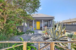 614 N Shelton, Santa Ana, CA 92703