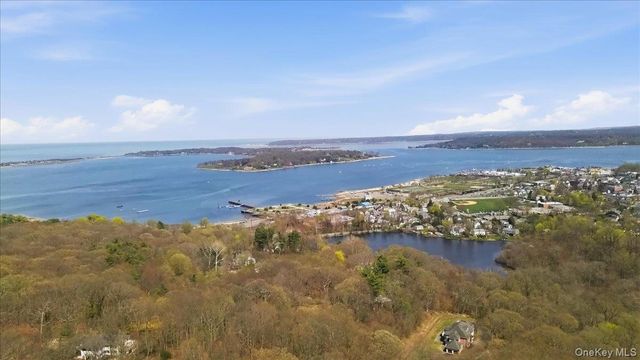 263 Oyster Bay Road, Mill Neck, NY 11765