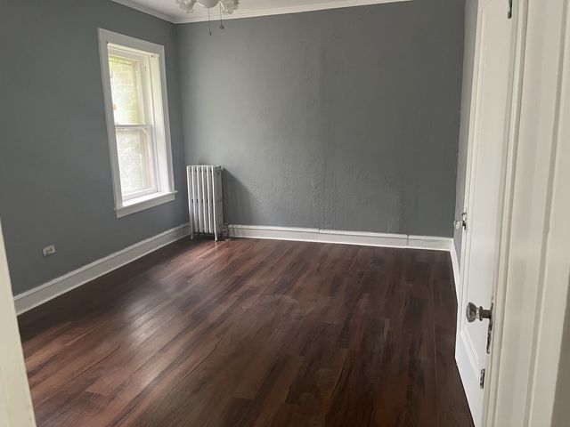 1133 E 81st Place, Chicago, IL 60619