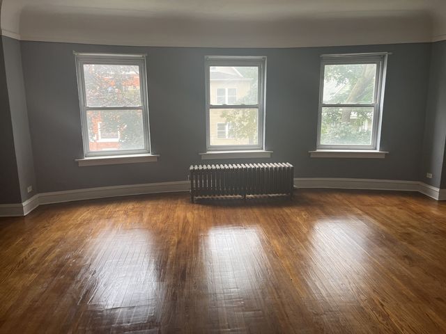 1133 E 81st Place, Chicago, IL 60619