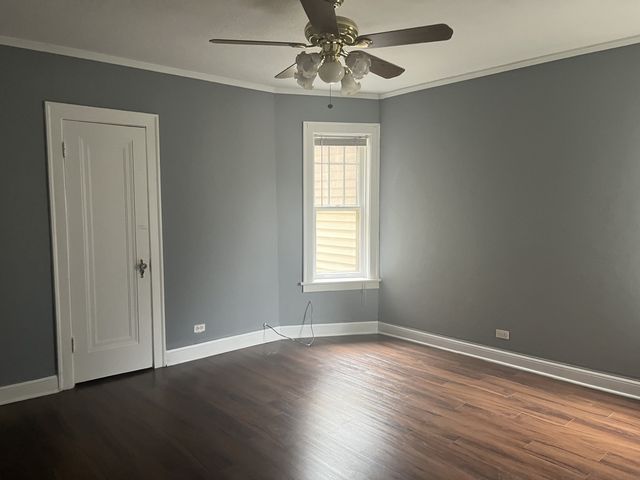1133 E 81st Place, Chicago, IL 60619