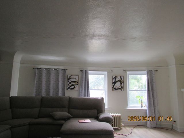 1133 E 81st Place, Chicago, IL 60619