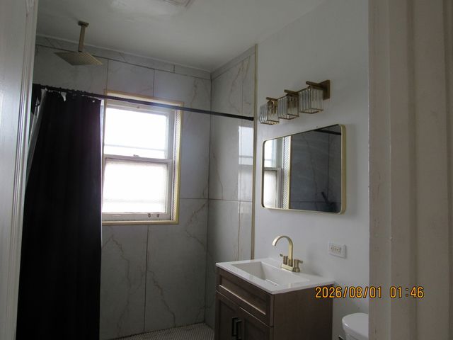 1133 E 81st Place, Chicago, IL 60619